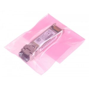 Módulos ópticos SFP transceiver