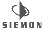 siemon