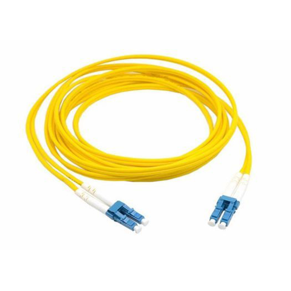 Patch cord monomodo