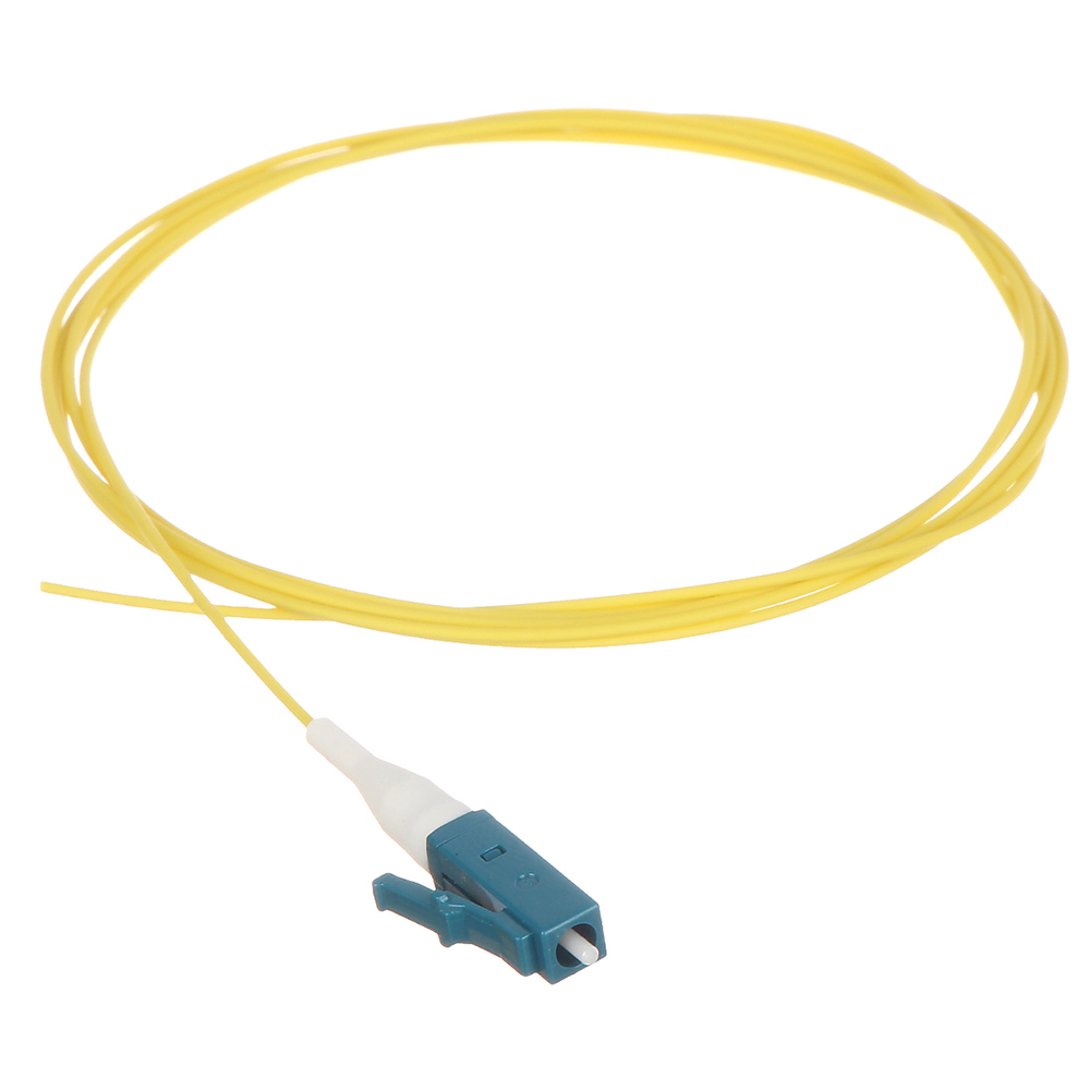 Pigtail Simplex LC-UPC